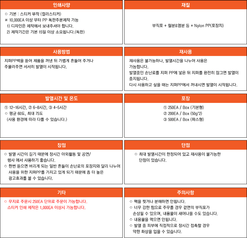 a49142f79d131b8e578524d3cc705e37_1487132682_7058.jpg a49142f79d131b8e578524d3cc705e37_1487132682_7058.jpg