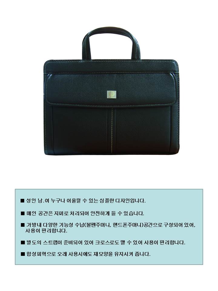 b172013aacb16d3b4280e307940ce476_1486620959_3351.jpg b172013aacb16d3b4280e307940ce476_1486620959_3351.jpg