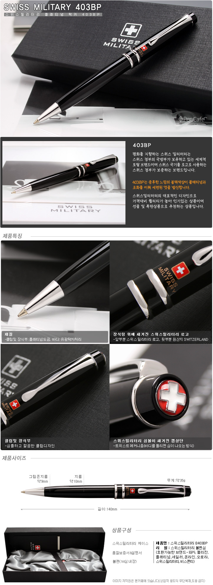 b81c2db915b6130b1d8a5fc224b2ded1_1487561425_655.jpg b81c2db915b6130b1d8a5fc224b2ded1_1487561425_655.jpg