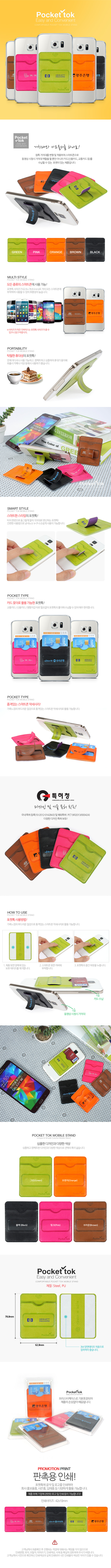 b874238a0ac569999264ee43f3075d68_1487154267_4455.jpg b874238a0ac569999264ee43f3075d68_1487154267_4455.jpg