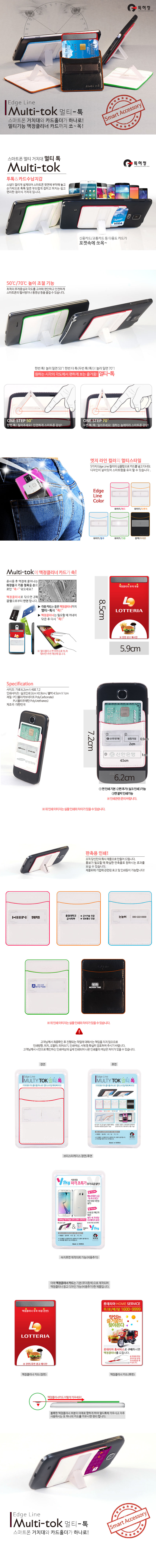 b874238a0ac569999264ee43f3075d68_1487154385_6287.jpg b874238a0ac569999264ee43f3075d68_1487154385_6287.jpg