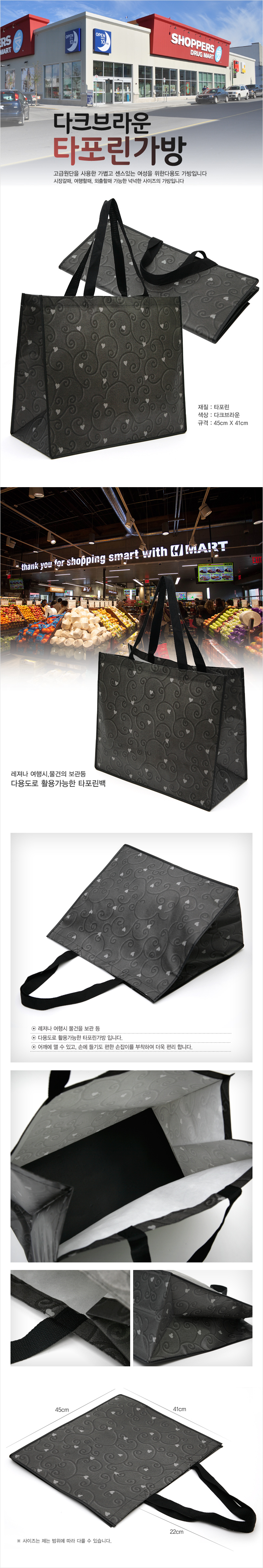 d0ae9c047a52ebf40d910b7d88ec43a9_1486617210_3099.jpg d0ae9c047a52ebf40d910b7d88ec43a9_1486617210_3099.jpg