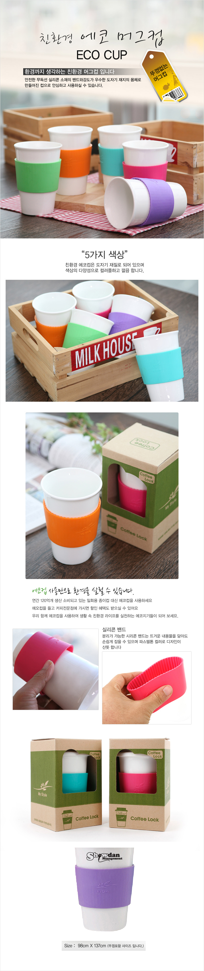 d0ae9c047a52ebf40d910b7d88ec43a9_1486618347_2861.jpg d0ae9c047a52ebf40d910b7d88ec43a9_1486618347_2861.jpg