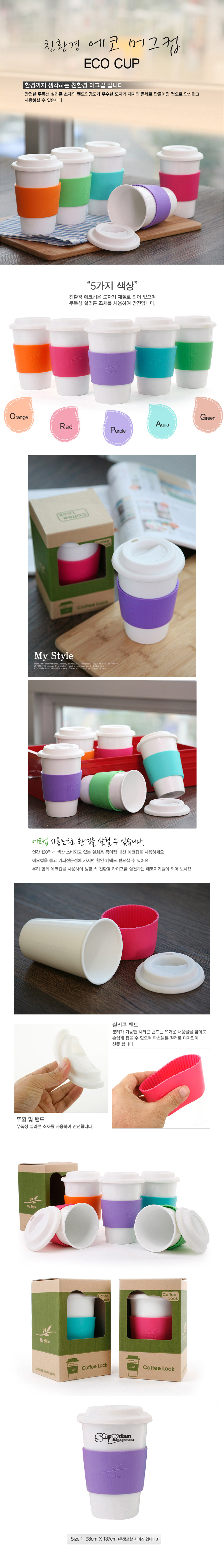 d0ae9c047a52ebf40d910b7d88ec43a9_1486618363_5899.jpg d0ae9c047a52ebf40d910b7d88ec43a9_1486618363_5899.jpg