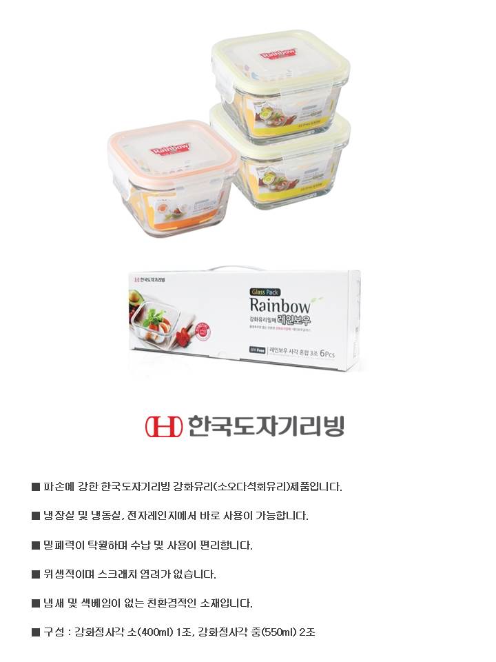 e7169ba8058836b4bd83687a78735bab_1488247071_5327.jpg e7169ba8058836b4bd83687a78735bab_1488247071_5327.jpg