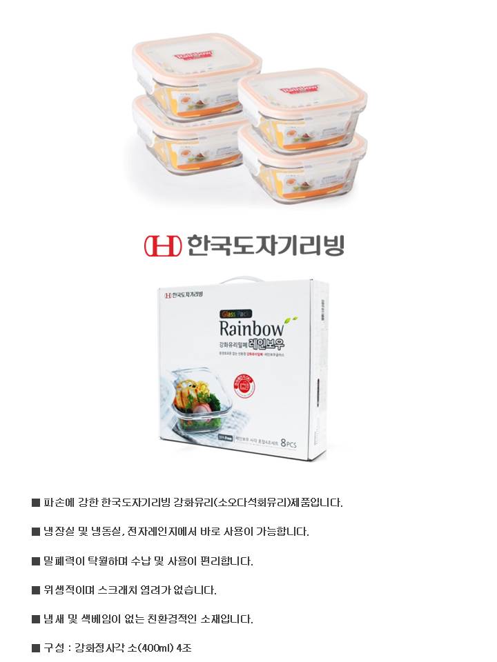 e7169ba8058836b4bd83687a78735bab_1488248885_7257.jpg e7169ba8058836b4bd83687a78735bab_1488248885_7257.jpg