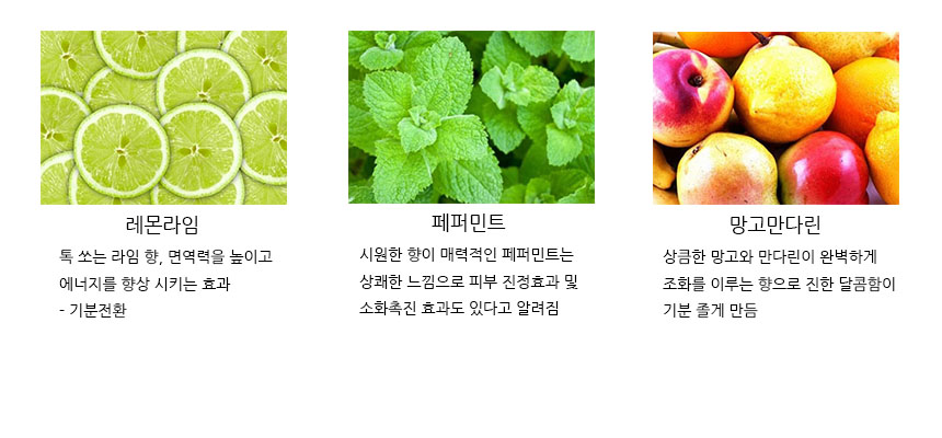 f09d836fa110e21971604c4ab8977d40_1486535376_8767.jpg f09d836fa110e21971604c4ab8977d40_1486535376_8767.jpg