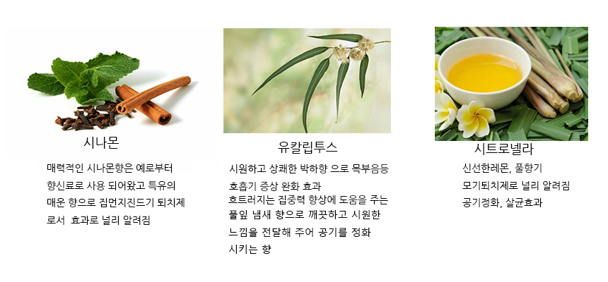 f09d836fa110e21971604c4ab8977d40_1486535377_0475.jpg f09d836fa110e21971604c4ab8977d40_1486535377_0475.jpg