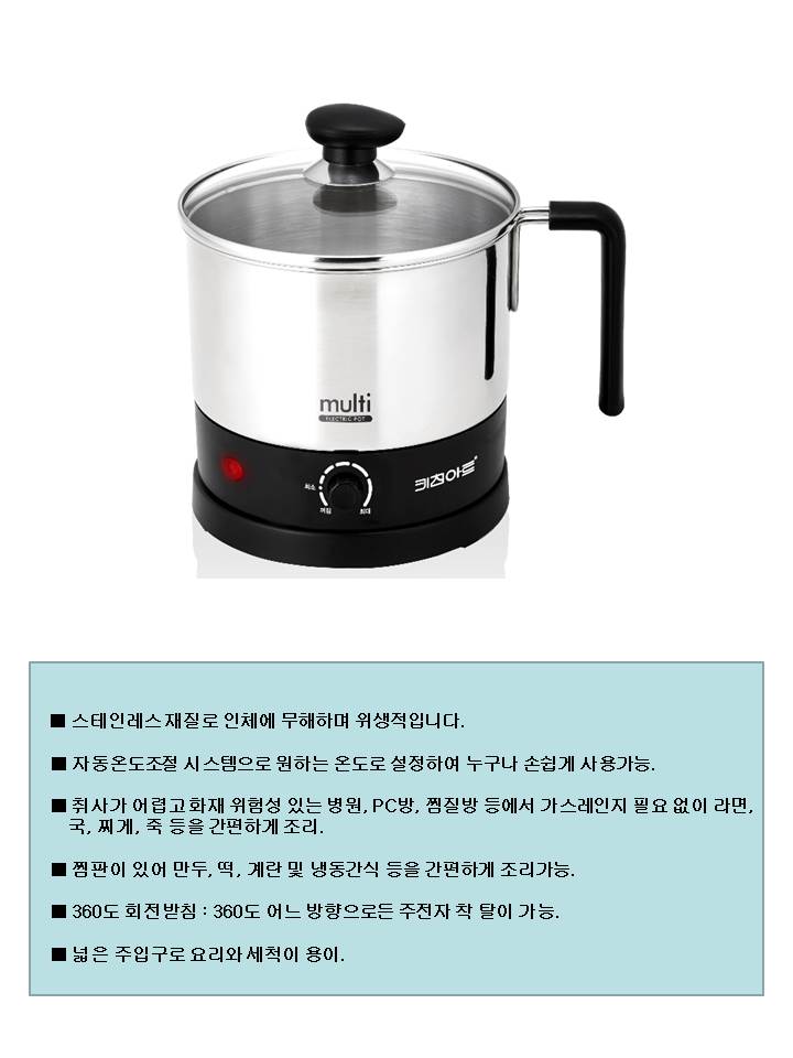 f3021494f919999aa2ef143412ac6431_1486970815_0642.jpg f3021494f919999aa2ef143412ac6431_1486970815_0642.jpg