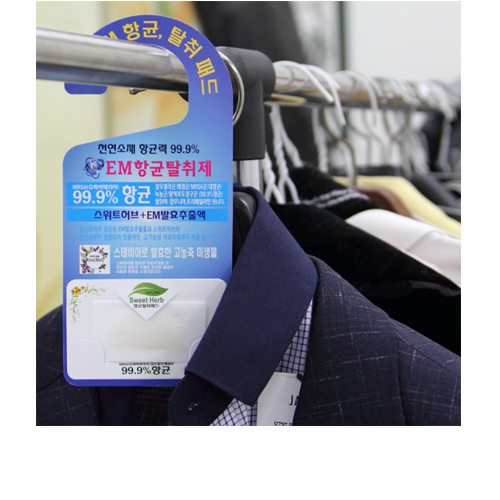 f5311846a738bccbaa3fd78ce5939bf4_1487835750_0174.jpg f5311846a738bccbaa3fd78ce5939bf4_1487835750_0174.jpg