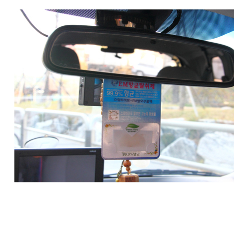 f5311846a738bccbaa3fd78ce5939bf4_1487835760_3009.jpg f5311846a738bccbaa3fd78ce5939bf4_1487835760_3009.jpg