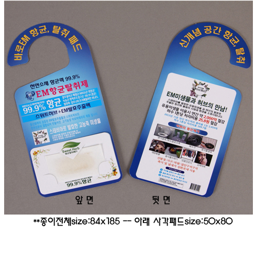 f5311846a738bccbaa3fd78ce5939bf4_1487835766_9963.jpg f5311846a738bccbaa3fd78ce5939bf4_1487835766_9963.jpg