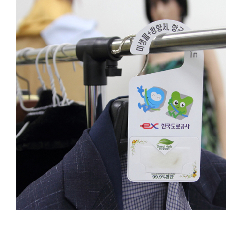 f5311846a738bccbaa3fd78ce5939bf4_1487836188_0246.jpg f5311846a738bccbaa3fd78ce5939bf4_1487836188_0246.jpg