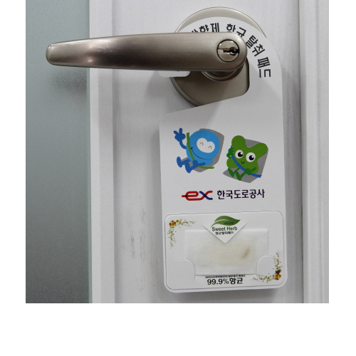 f5311846a738bccbaa3fd78ce5939bf4_1487836195_8447.jpg f5311846a738bccbaa3fd78ce5939bf4_1487836195_8447.jpg