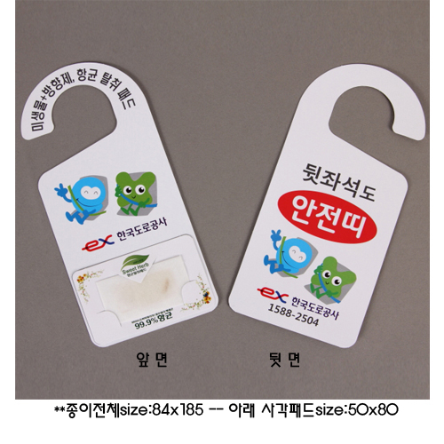 f5311846a738bccbaa3fd78ce5939bf4_1487836204_7632.jpg f5311846a738bccbaa3fd78ce5939bf4_1487836204_7632.jpg