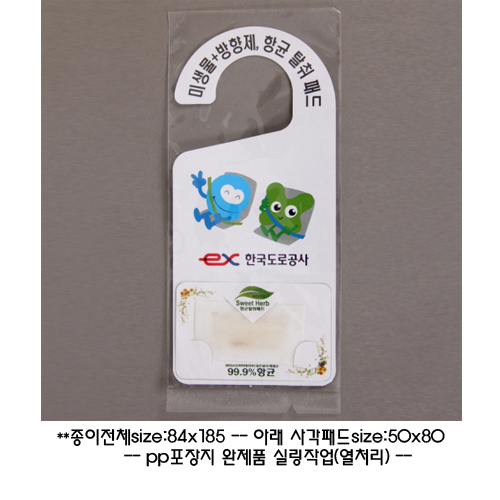 f5311846a738bccbaa3fd78ce5939bf4_1487836212_2664.jpg f5311846a738bccbaa3fd78ce5939bf4_1487836212_2664.jpg