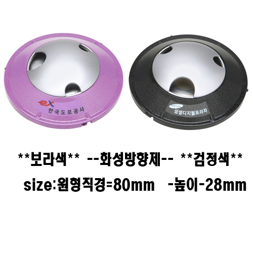 f5311846a738bccbaa3fd78ce5939bf4_1487837151_7584.jpg f5311846a738bccbaa3fd78ce5939bf4_1487837151_7584.jpg