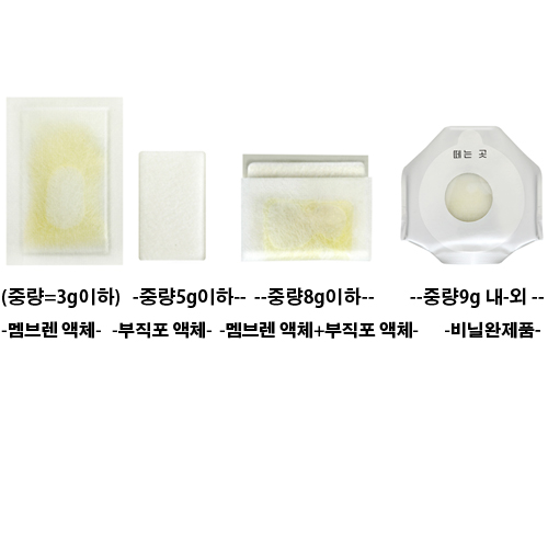 f5311846a738bccbaa3fd78ce5939bf4_1487837167_1776.jpg f5311846a738bccbaa3fd78ce5939bf4_1487837167_1776.jpg