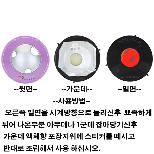 f5311846a738bccbaa3fd78ce5939bf4_1487837177_1419.jpg f5311846a738bccbaa3fd78ce5939bf4_1487837177_1419.jpg