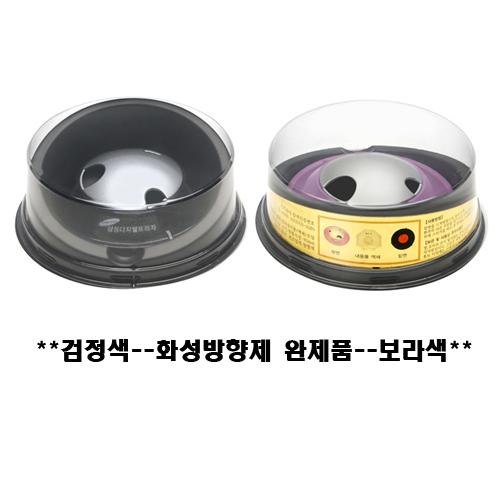 f5311846a738bccbaa3fd78ce5939bf4_1487837189_4075.jpg f5311846a738bccbaa3fd78ce5939bf4_1487837189_4075.jpg