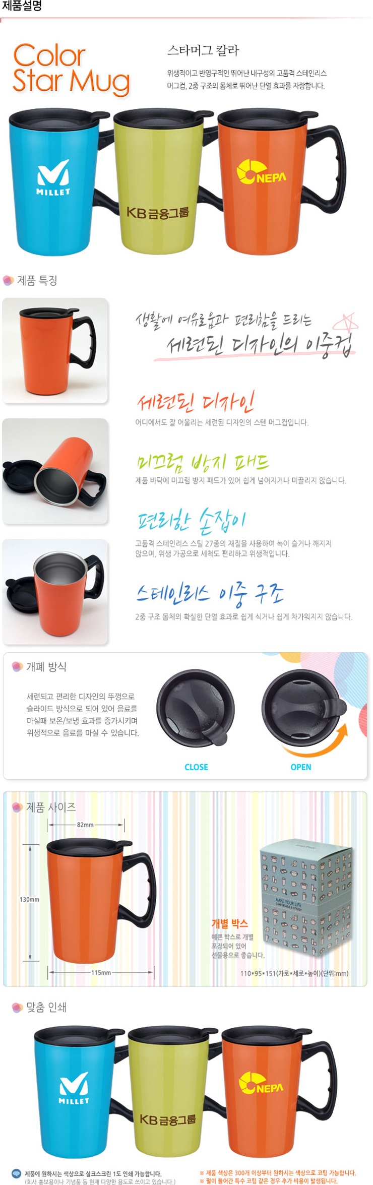 f6da8e78b9ee7036dfea3015fd171f10_1486536130_7109.jpg f6da8e78b9ee7036dfea3015fd171f10_1486536130_7109.jpg