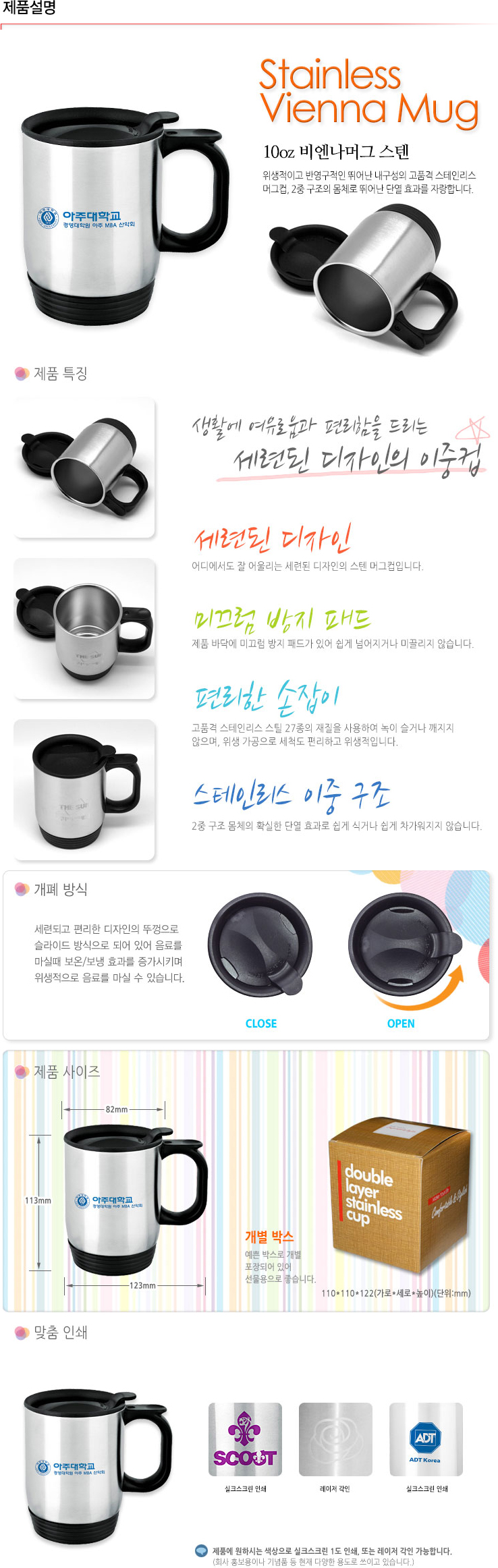 f6da8e78b9ee7036dfea3015fd171f10_1486536387_9776.jpg f6da8e78b9ee7036dfea3015fd171f10_1486536387_9776.jpg