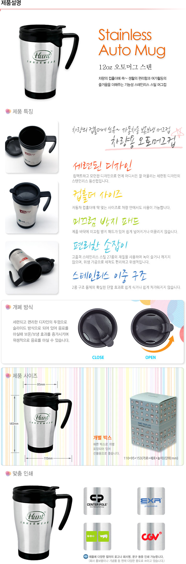 f6da8e78b9ee7036dfea3015fd171f10_1486537202_6545.jpg f6da8e78b9ee7036dfea3015fd171f10_1486537202_6545.jpg