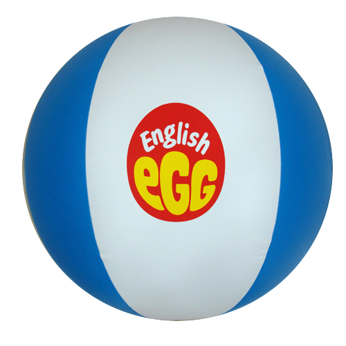 fa8f23aef5c5a89476ac332884694a61_1488165671_4938.gif fa8f23aef5c5a89476ac332884694a61_1488165671_4938.gif