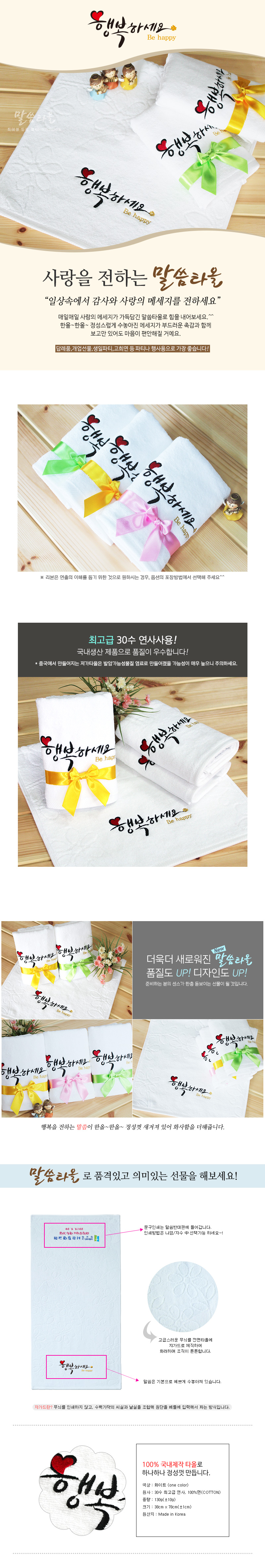 1d571ace933fdc42781a70ca4d95fc16_1490848351_8674.jpg 1d571ace933fdc42781a70ca4d95fc16_1490848351_8674.jpg