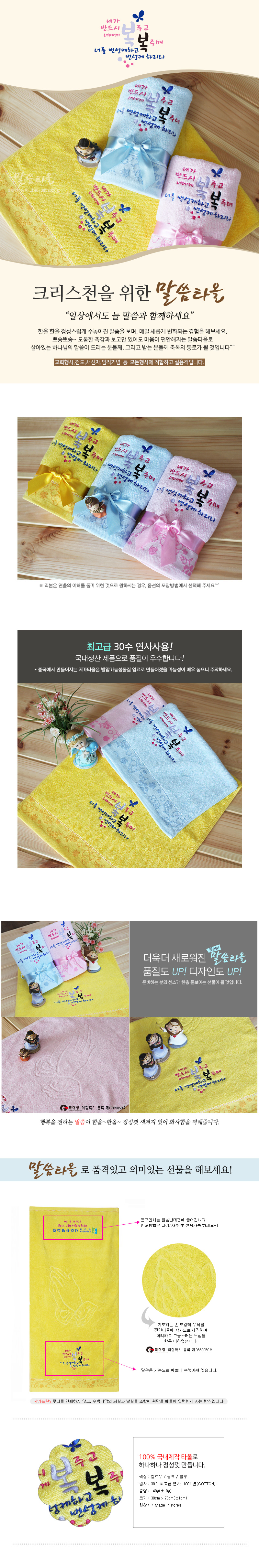 1d571ace933fdc42781a70ca4d95fc16_1490854219_6602.jpg 1d571ace933fdc42781a70ca4d95fc16_1490854219_6602.jpg