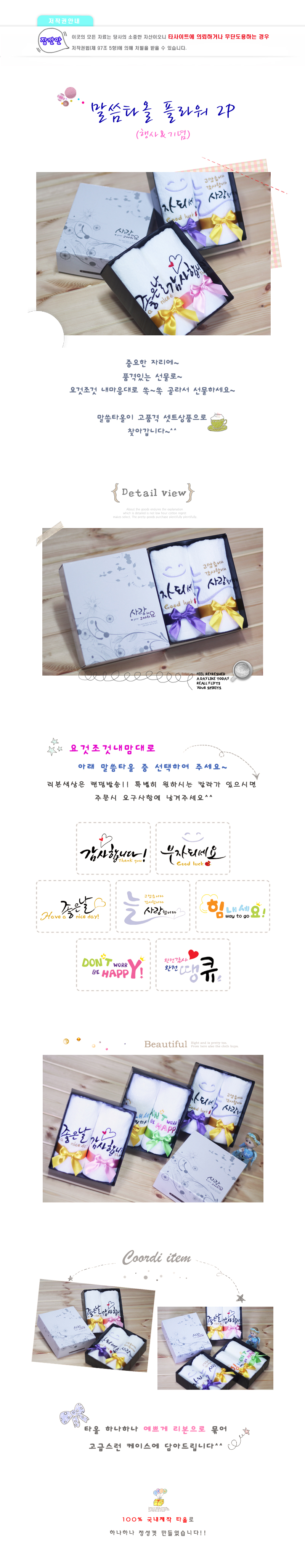 1d571ace933fdc42781a70ca4d95fc16_1490859113_6058.jpg 1d571ace933fdc42781a70ca4d95fc16_1490859113_6058.jpg