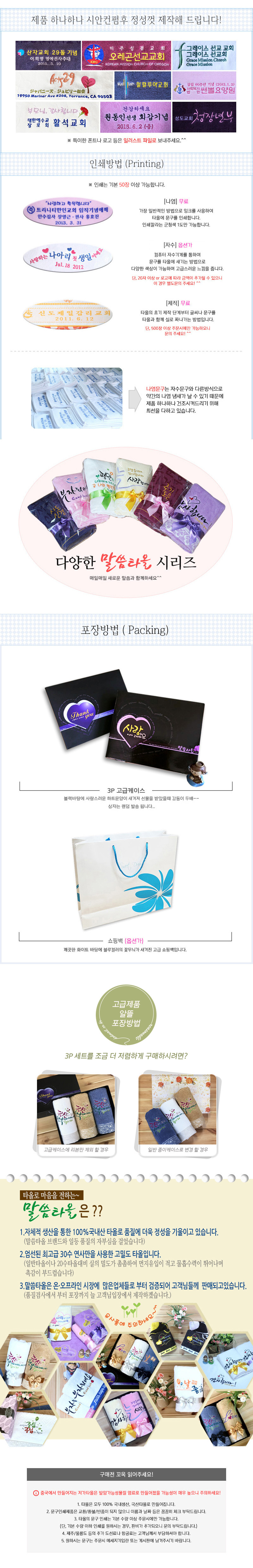 1d571ace933fdc42781a70ca4d95fc16_1490861341_0899.jpg 1d571ace933fdc42781a70ca4d95fc16_1490861341_0899.jpg