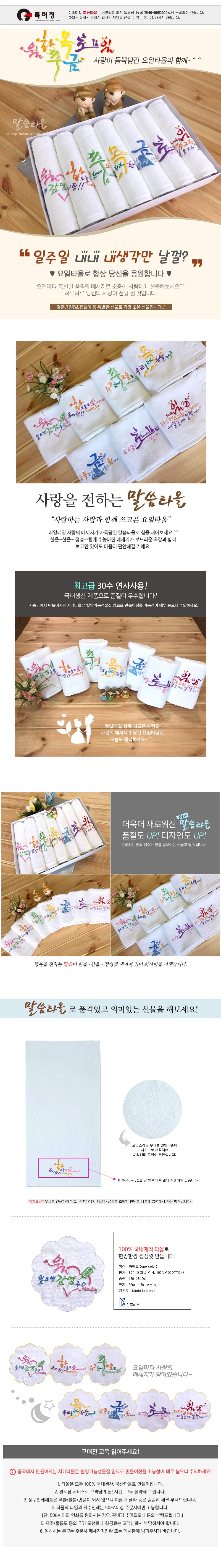 1d571ace933fdc42781a70ca4d95fc16_1490862616_778.jpg 1d571ace933fdc42781a70ca4d95fc16_1490862616_778.jpg