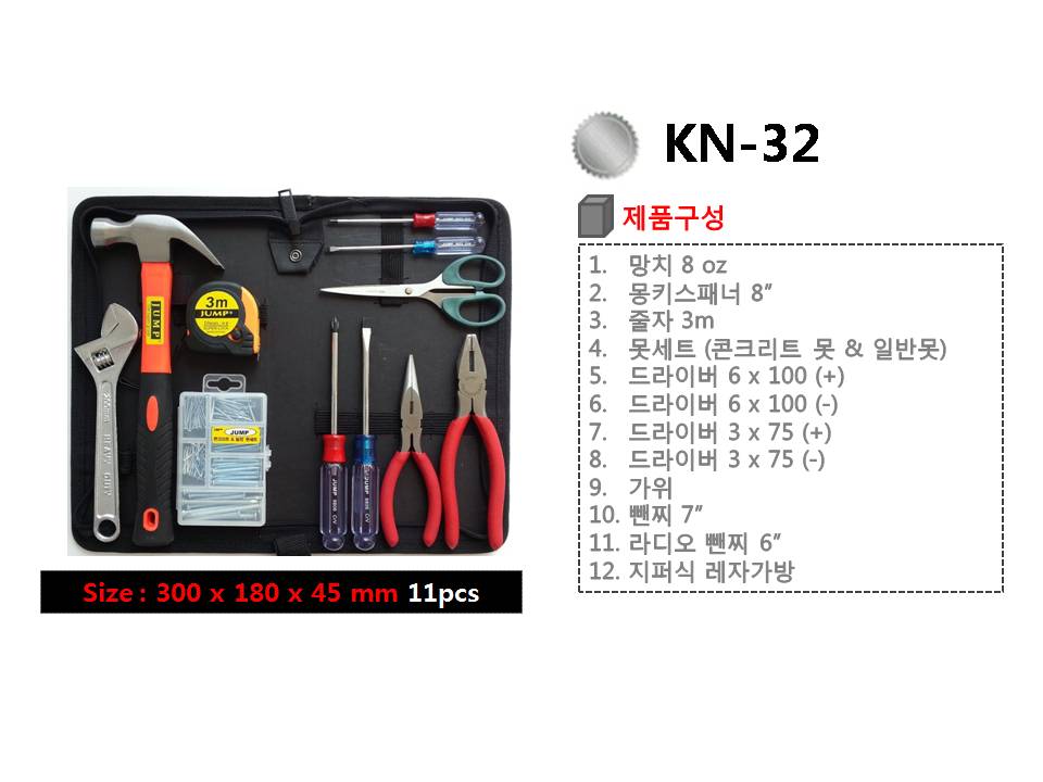 5002b1274c212773a4d6cb27949694e4_1488950107_5886.jpg 5002b1274c212773a4d6cb27949694e4_1488950107_5886.jpg