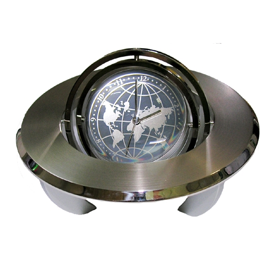 540dbda64ed42e31729a13799b3bfbb9_1489386256_4015.jpg 540dbda64ed42e31729a13799b3bfbb9_1489386256_4015.jpg