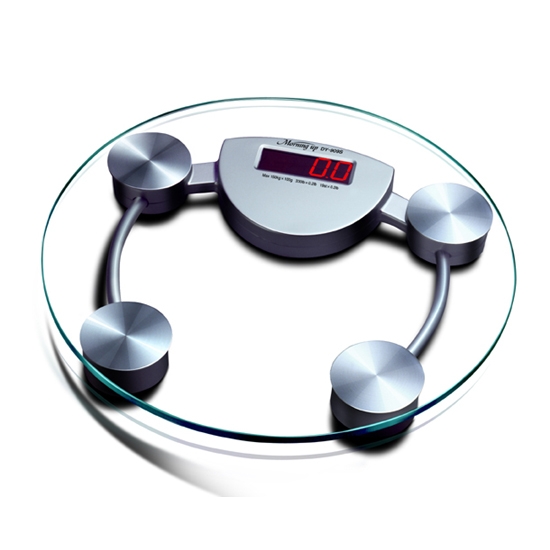 540dbda64ed42e31729a13799b3bfbb9_1489386393_1204.jpg 540dbda64ed42e31729a13799b3bfbb9_1489386393_1204.jpg