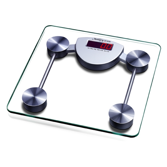 540dbda64ed42e31729a13799b3bfbb9_1489386437_177.jpg 540dbda64ed42e31729a13799b3bfbb9_1489386437_177.jpg