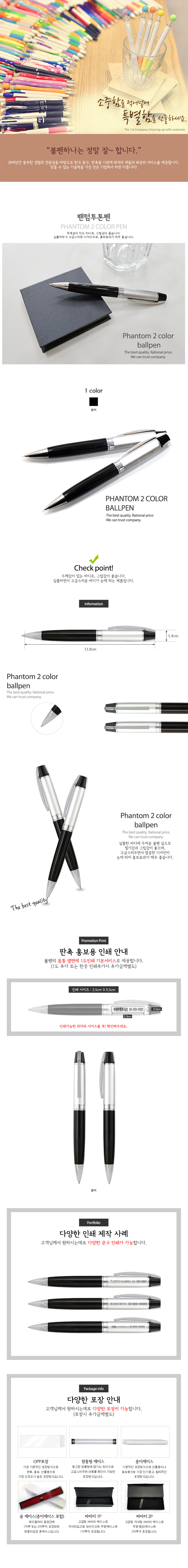 6b7697e5fef4be7a44d2a7191bc121b7_1490750141_817.jpg 6b7697e5fef4be7a44d2a7191bc121b7_1490750141_817.jpg