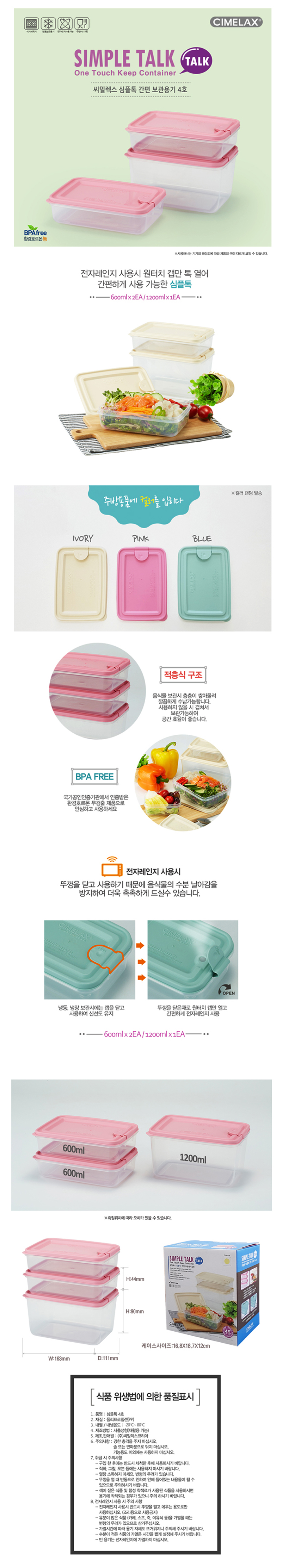 73d549ea18427bbbed5bf2eff953032b_1489548449_8561.jpg 73d549ea18427bbbed5bf2eff953032b_1489548449_8561.jpg