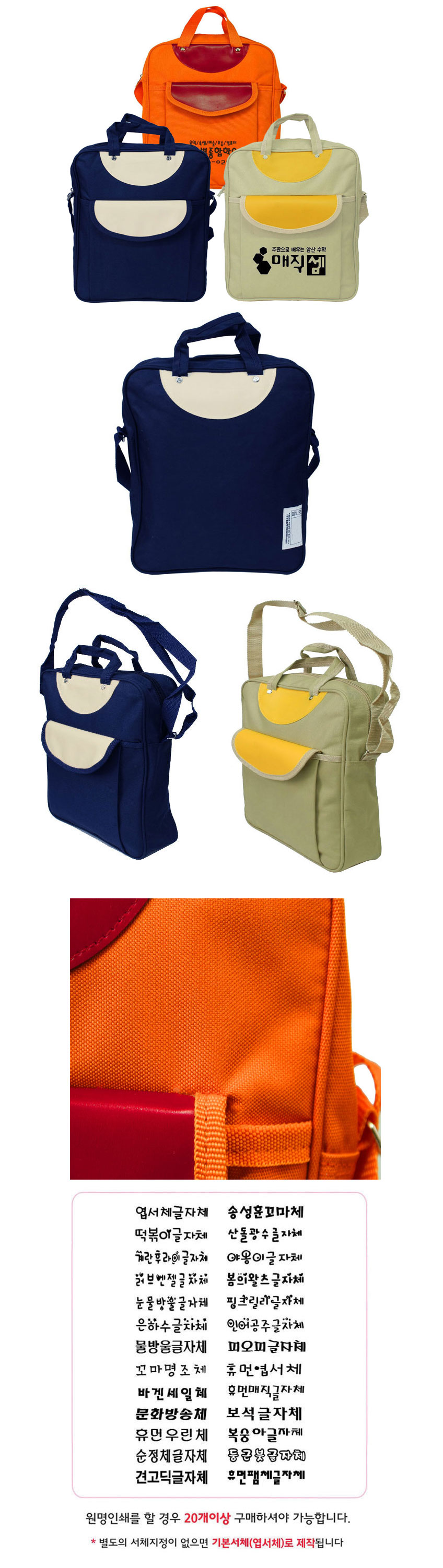 77d921fee578170aafa8c209c6486e45_1488763882_604.jpg 77d921fee578170aafa8c209c6486e45_1488763882_604.jpg