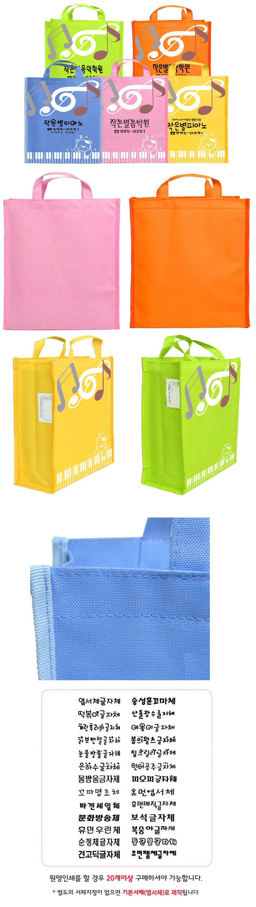 77d921fee578170aafa8c209c6486e45_1488764856_0645.jpg 77d921fee578170aafa8c209c6486e45_1488764856_0645.jpg