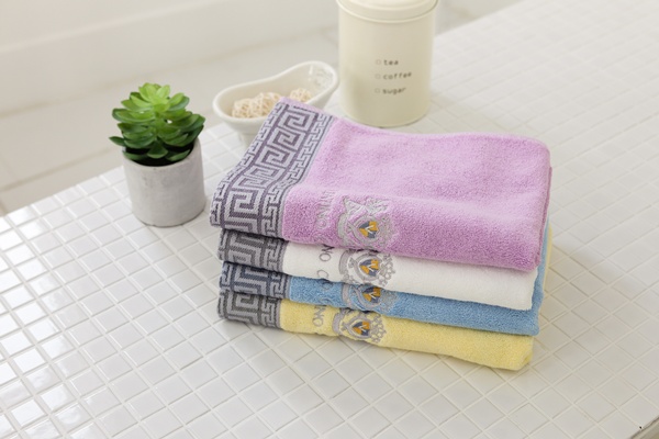 78f2e379ec4ce37f1229b1d4a36d00ed_1489657068_7692.jpg 78f2e379ec4ce37f1229b1d4a36d00ed_1489657068_7692.jpg