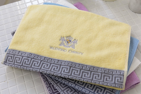 78f2e379ec4ce37f1229b1d4a36d00ed_1489657068_9009.jpg 78f2e379ec4ce37f1229b1d4a36d00ed_1489657068_9009.jpg