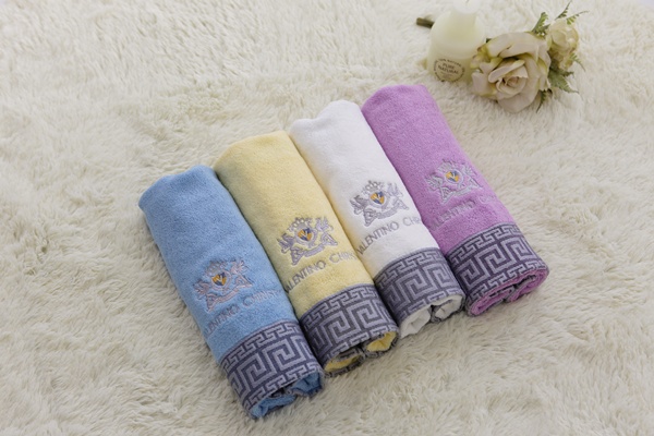 78f2e379ec4ce37f1229b1d4a36d00ed_1489657068_9822.jpg 78f2e379ec4ce37f1229b1d4a36d00ed_1489657068_9822.jpg