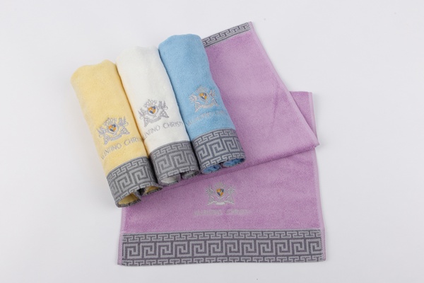 78f2e379ec4ce37f1229b1d4a36d00ed_1489657069_0516.jpg 78f2e379ec4ce37f1229b1d4a36d00ed_1489657069_0516.jpg