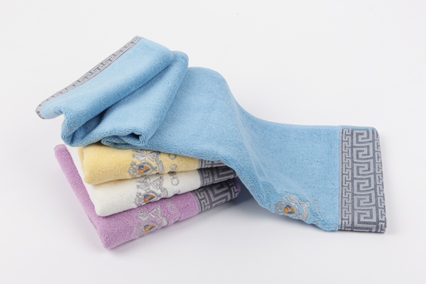 78f2e379ec4ce37f1229b1d4a36d00ed_1489657069_1367.jpg 78f2e379ec4ce37f1229b1d4a36d00ed_1489657069_1367.jpg