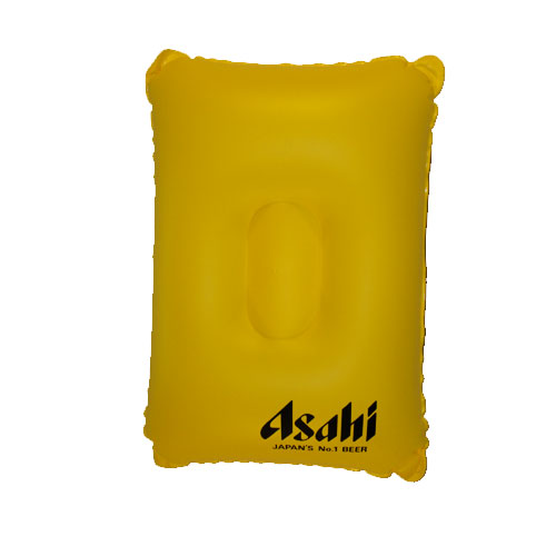 8e28695962ab1f8e25ed91c7e809efbc_1489475059_4881.jpg 8e28695962ab1f8e25ed91c7e809efbc_1489475059_4881.jpg