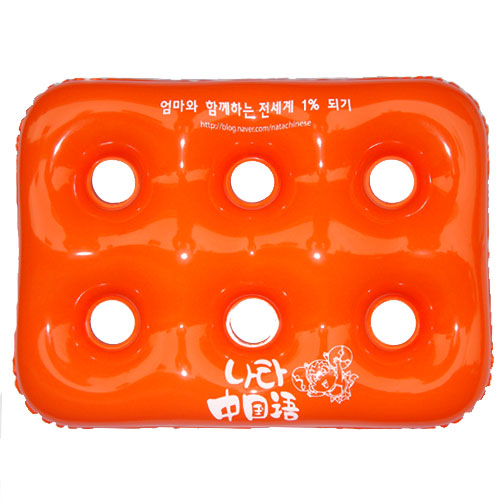 8e28695962ab1f8e25ed91c7e809efbc_1489475200_8675.jpg 8e28695962ab1f8e25ed91c7e809efbc_1489475200_8675.jpg