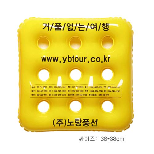 8e28695962ab1f8e25ed91c7e809efbc_1489475272_3159.jpg 8e28695962ab1f8e25ed91c7e809efbc_1489475272_3159.jpg