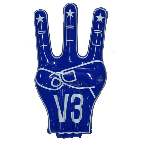 8e28695962ab1f8e25ed91c7e809efbc_1489475664_9334.jpg 8e28695962ab1f8e25ed91c7e809efbc_1489475664_9334.jpg